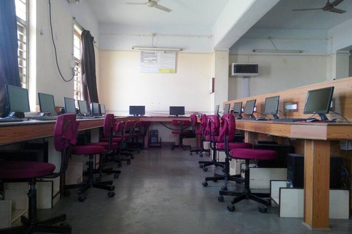 it-lab